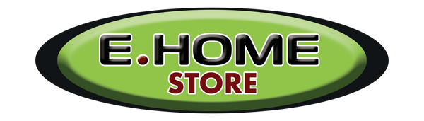 E.HOME store